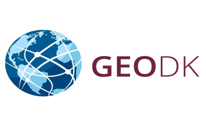 GeoDK